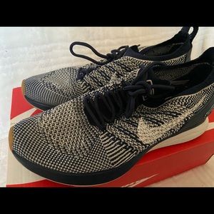SOLD Nike Air Zoom Mariah Flyknit Racer